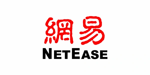 合作伙伴Logo 11
